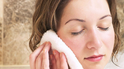 Natural Ways to Clean Earwax